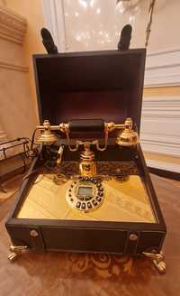 Винтажный Телефон