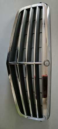 Grill Atrapa  Przednia Mercedes W 212