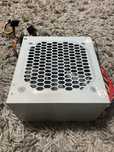 Блок живлення 1STPLAYER 450PLUS