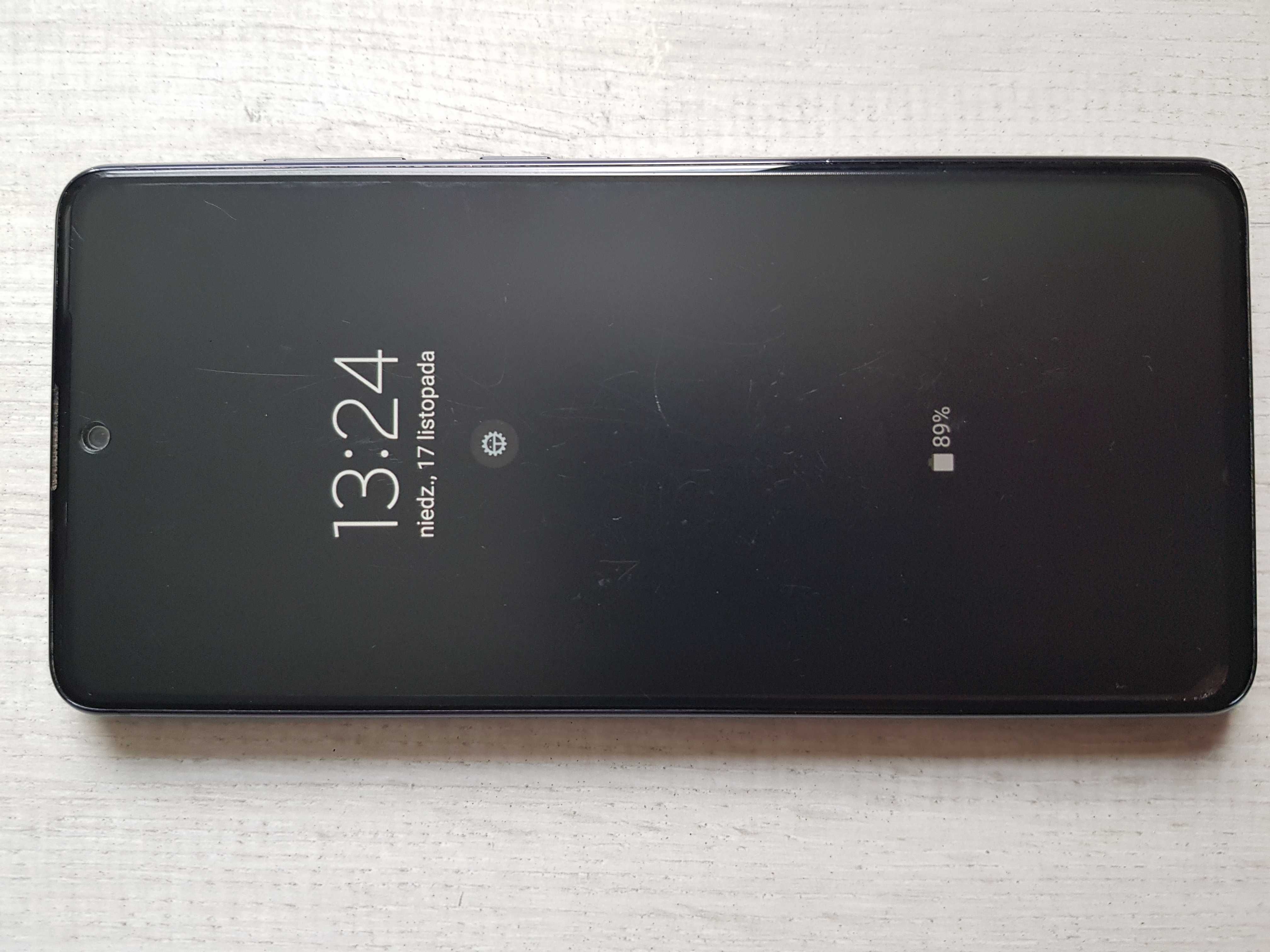 Samsung Galaxy Note 10 Lite 128GB