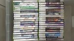 Mega Paka Gier Xbox 360