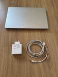 Laptop HAUWEI D14