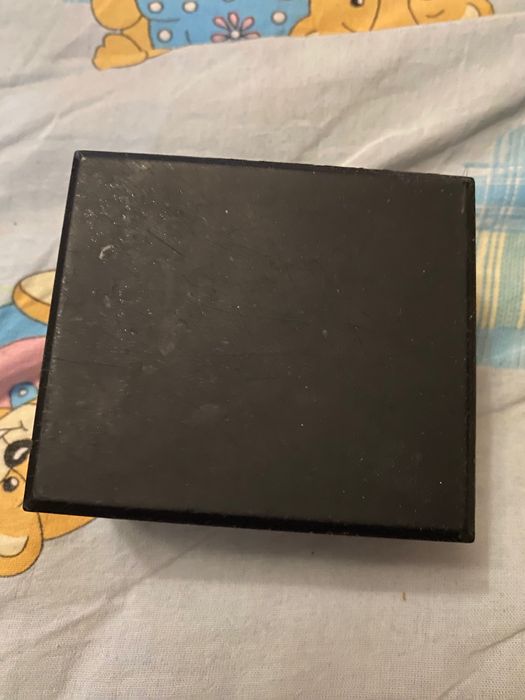 Подарочные коробки для украшений белья итд