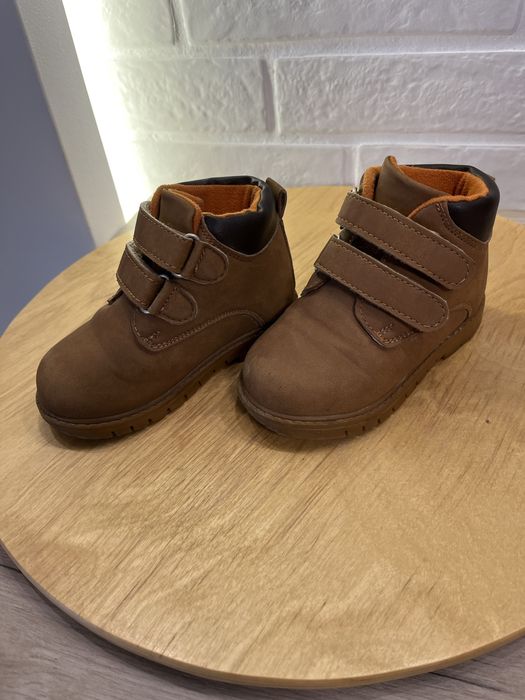 Ботинки , чоботи весняні , осінні дитячі