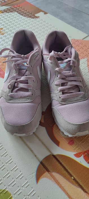 Nike MD runner 2, 26cm