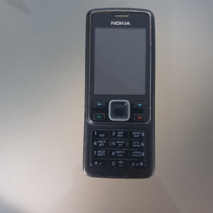 Продам телефон нокія