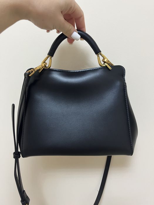 Сумка jw pei lucia