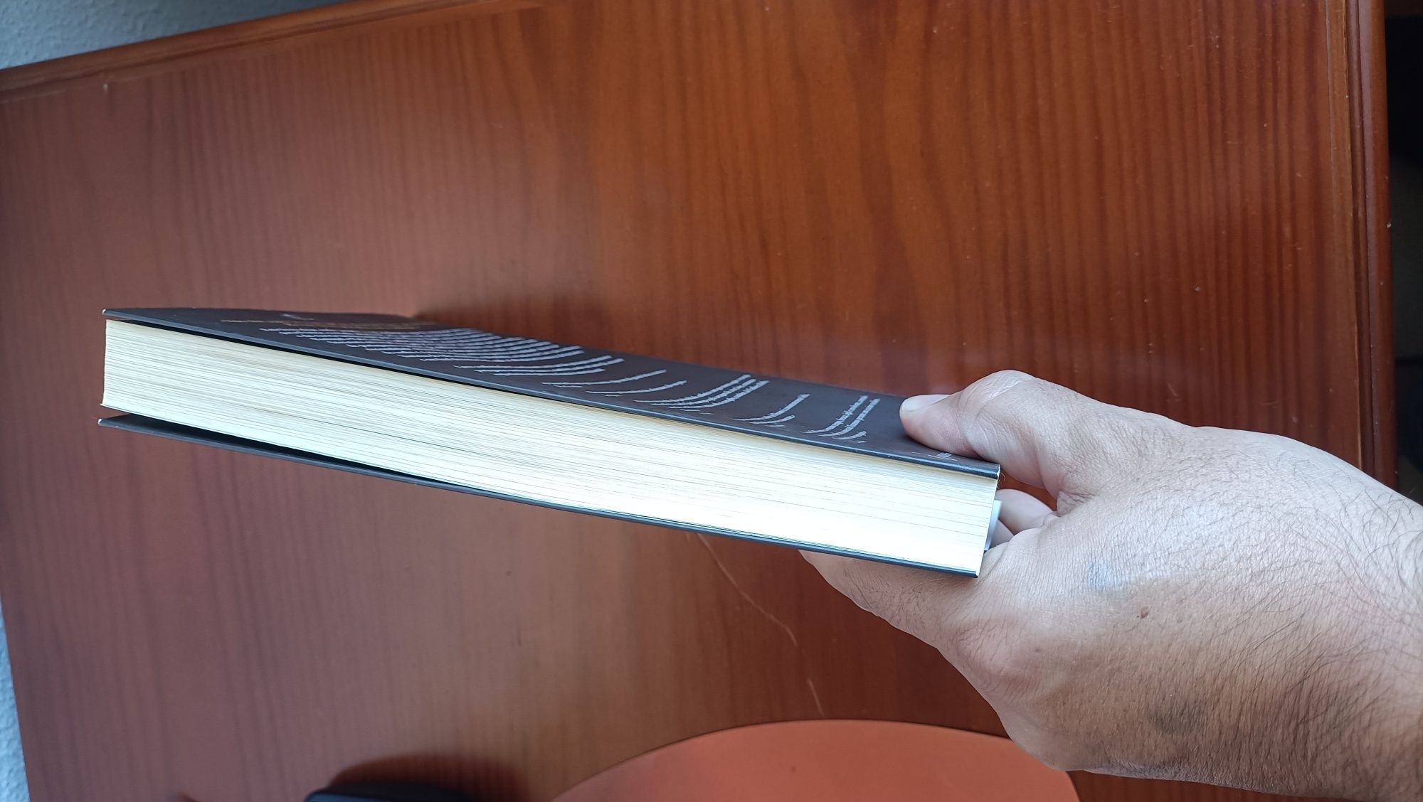 José Luís Peixoto - Livro
