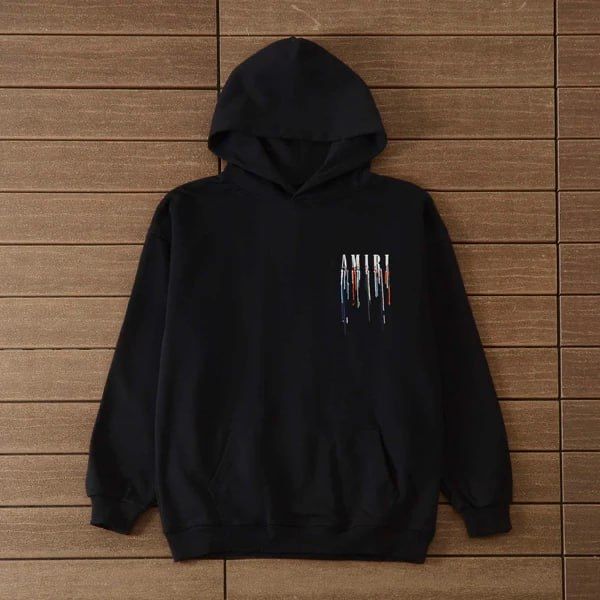 Худи Amiri / Худі Амири (на флісі та звичайна)