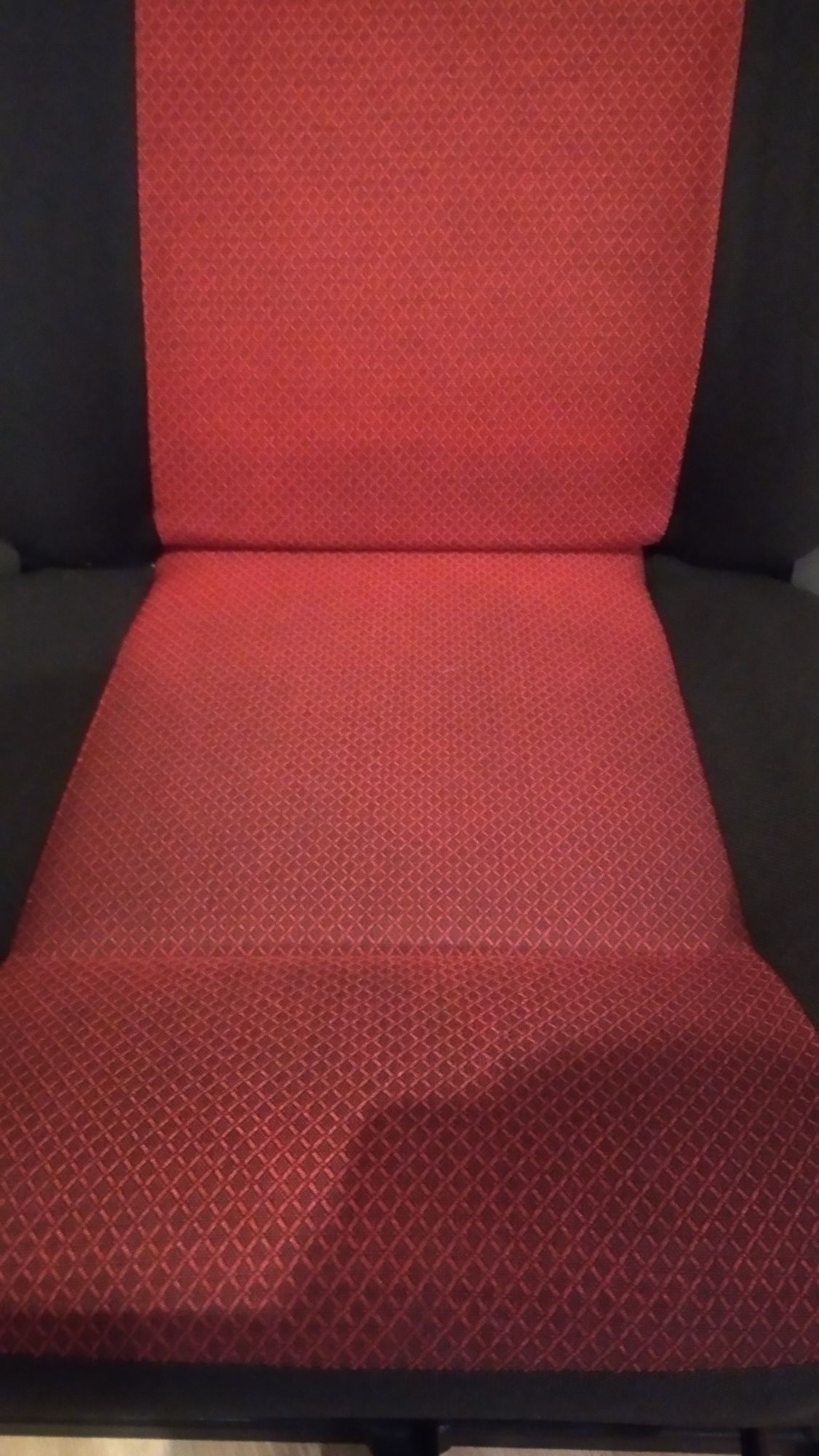 Stelaż pod kierownicę, simracing, Logitech, thrustmaster