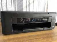 Принтер EPSON XP-2205