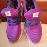 Buty damskie adidas 39