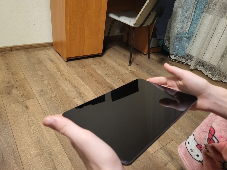 Планшет Xiaomi Pad 5+ чохли