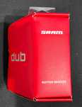 Suport rowerowy SRAM DUB BB 89.5/92 Press fit, Nowy