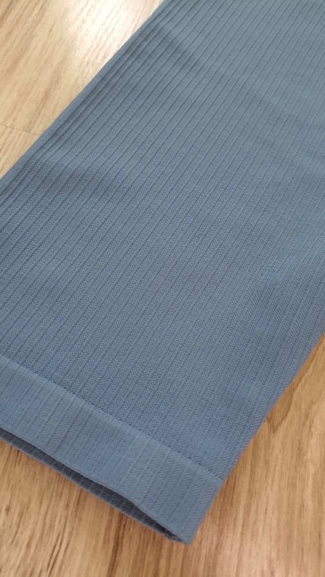 Велосипедки шорты H&M sport p. XS-S