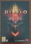 Gra Diablo 3 na PC
