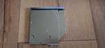 Napęd CD do ASUS A555L