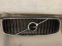 Volvo xc 90 atrapa grill