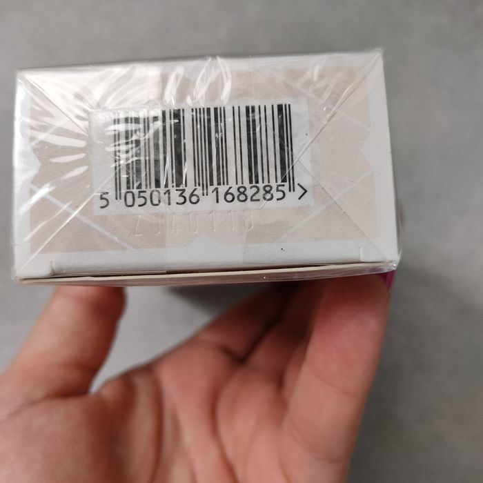 Nowa Woda perfumowana EVE duet Avon 2x25ml