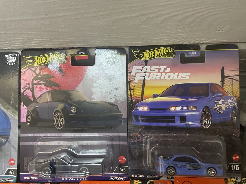Sprzedam hw premium