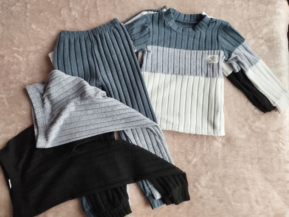 Костюми,комплекти для хлопчика