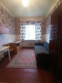 m1(6) Продам 1 комната гостинка метро Масельского ХТЗ Мира