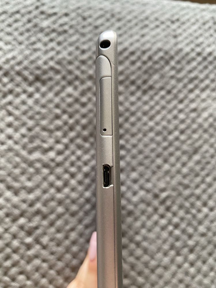Tablet Huawei MediaPad T3 10