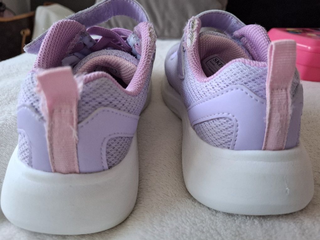 Skechers rozmiar 34