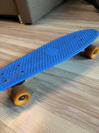 Скейт борд Penny board