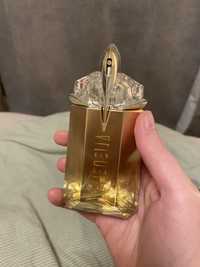 Mugler Alien Goddess edp 60ml