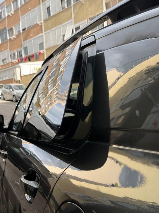 Cutroen C4 Cactus cx automatica
