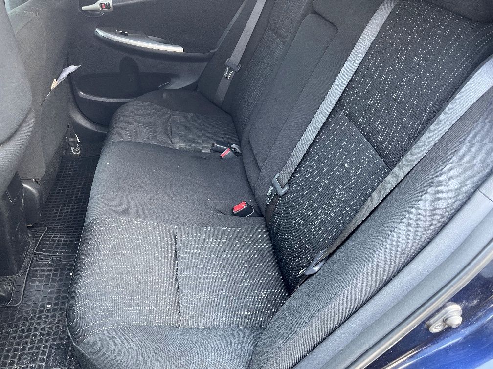 Продам Toyota Corolla