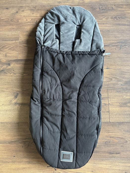 Cybex Platinium śpiworek