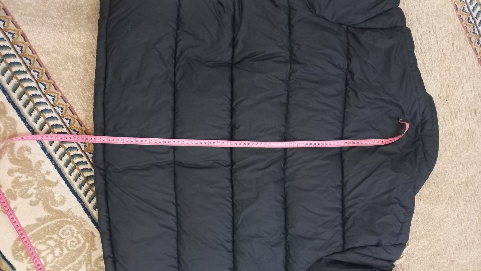 Продам куртку Columbia оригинал