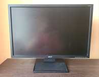 Монитор Acer 60Гц 22"