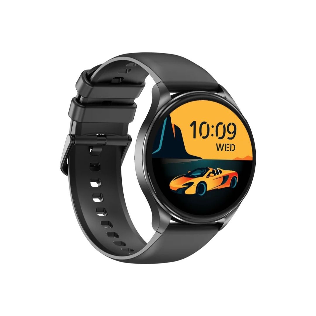 Смартгодинник Blackview X20