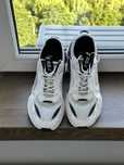 Супер стан Puma 46 размер
