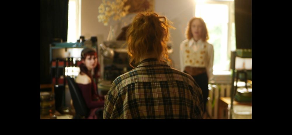 Lumix GX80 + 2 об'єктиви, 3 акумулятори, зарядка