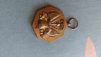Odznaczenie medal 1775