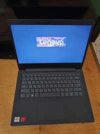 Lenovo V 14 ADA 4/256