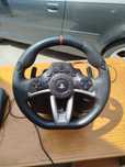 Vendo Volante Hori Racing Wheel Apex