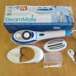 NOWE - Żelazko parowe - STEAM MATE /
Zachęcam do zakupu /
