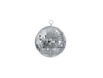 Kula Disco 20cm PartyDeco