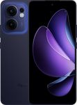 Oppo Reno 13 Fs 5G