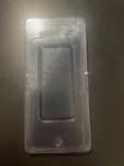 iPhone 6 ekran czarny wyświetlacz LCD nowy zamiennik
