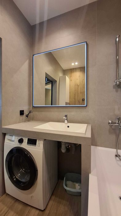 Экс! Продам 2к квартиру Новострой премиум-класса ЖК Ярослава Мудрого!