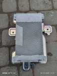 Wzmacniacz ford edge USA ford fusion USA mondeo MK5