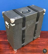 CB 700 - case na hardware Flatbase Vintage ‼️