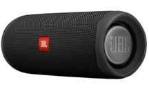 Na Lewara Głośnik JBL Flip 5