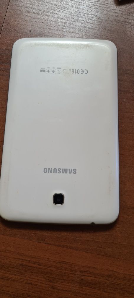 Продам планшет Samsung Tab3